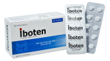 Iboten - 900x600